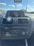 BMW 116 116d Advantage Schwarz - thumbnail 12