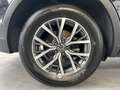 Volkswagen Tiguan 1.5 TSI DSG Life LED+ACC+KAMERA+KEYLESSGO Czarny - thumbnail 3