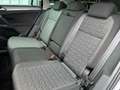 Volkswagen Tiguan 1.5 TSI DSG Life LED+ACC+KAMERA+KEYLESSGO Czarny - thumbnail 10