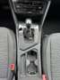 Volkswagen Tiguan 1.5 TSI DSG Life LED+ACC+KAMERA+KEYLESSGO Czarny - thumbnail 13