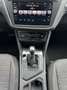 Volkswagen Tiguan 1.5 TSI DSG Life LED+ACC+KAMERA+KEYLESSGO Czarny - thumbnail 12