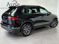 Volkswagen Tiguan 1.5 TSI DSG Life LED+ACC+KAMERA+KEYLESSGO Czarny - thumbnail 4