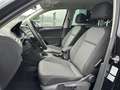 Volkswagen Tiguan 1.5 TSI DSG Life LED+ACC+KAMERA+KEYLESSGO Czarny - thumbnail 9