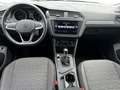 Volkswagen Tiguan 1.5 TSI DSG Life LED+ACC+KAMERA+KEYLESSGO Czarny - thumbnail 11
