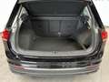 Volkswagen Tiguan 1.5 TSI DSG Life LED+ACC+KAMERA+KEYLESSGO Czarny - thumbnail 6