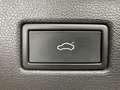 Volkswagen Tiguan 1.5 TSI DSG Life LED+ACC+KAMERA+KEYLESSGO Czarny - thumbnail 7