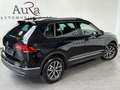 Volkswagen Tiguan 1.5 TSI DSG Life LED+ACC+KAMERA+KEYLESSGO Czarny - thumbnail 5