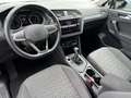 Volkswagen Tiguan 1.5 TSI DSG Life LED+ACC+KAMERA+KEYLESSGO Czarny - thumbnail 8