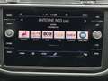 Volkswagen Tiguan 1.5 TSI DSG Life LED+ACC+KAMERA+KEYLESSGO Czarny - thumbnail 14