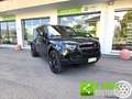 Land Rover Defender 110 3.0D I6 250 CV AWD Auto X-Dynamic SE GARANZIA Negro - thumbnail 1
