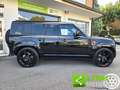 Land Rover Defender 110 3.0D I6 250 CV AWD Auto X-Dynamic SE GARANZIA Negro - thumbnail 12