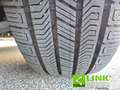Land Rover Defender 110 3.0D I6 250 CV AWD Auto X-Dynamic SE GARANZIA Negro - thumbnail 10