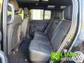 Land Rover Defender 110 3.0D I6 250 CV AWD Auto X-Dynamic SE GARANZIA Negro - thumbnail 6