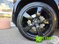Land Rover Defender 110 3.0D I6 250 CV AWD Auto X-Dynamic SE GARANZIA Negro - thumbnail 9