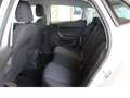 SEAT Ibiza Style Klimaautomatic,Apple CarPlay,Top Weiß - thumbnail 11