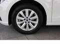 SEAT Ibiza Style Klimaautomatic,Apple CarPlay,Top Weiß - thumbnail 19