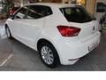 SEAT Ibiza Style Klimaautomatic,Apple CarPlay,Top Weiß - thumbnail 6
