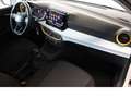 SEAT Ibiza Style Klimaautomatic,Apple CarPlay,Top Weiß - thumbnail 10