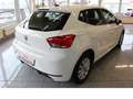 SEAT Ibiza Style Klimaautomatic,Apple CarPlay,Top Weiß - thumbnail 16