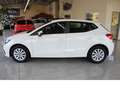 SEAT Ibiza Style Klimaautomatic,Apple CarPlay,Top Weiß - thumbnail 18