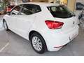 SEAT Ibiza Style Klimaautomatic,Apple CarPlay,Top Weiß - thumbnail 17
