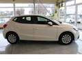 SEAT Ibiza Style Klimaautomatic,Apple CarPlay,Top Weiß - thumbnail 20