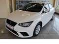 SEAT Ibiza Style Klimaautomatic,Apple CarPlay,Top Weiß - thumbnail 1