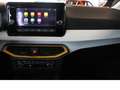 SEAT Ibiza Style Klimaautomatic,Apple CarPlay,Top Weiß - thumbnail 9