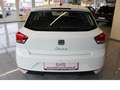 SEAT Ibiza Style Klimaautomatic,Apple CarPlay,Top Weiß - thumbnail 5