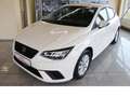 SEAT Ibiza Style Klimaautomatic,Apple CarPlay,Top Weiß - thumbnail 14