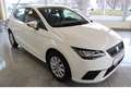 SEAT Ibiza Style Klimaautomatic,Apple CarPlay,Top Weiß - thumbnail 15
