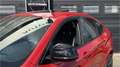 BMW X4 M40i High Executive Rouge - thumbnail 37