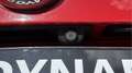 BMW X4 M40i High Executive Rouge - thumbnail 32
