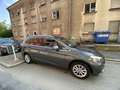 BMW 218 218d Active Tourer Advantage - thumbnail 9