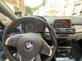BMW 218 218d Active Tourer Advantage - thumbnail 1