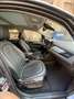 BMW 218 218d Active Tourer Advantage - thumbnail 7
