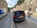 BMW 218 218d Active Tourer Advantage - thumbnail 10