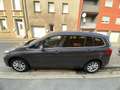 BMW 218 218d Active Tourer Advantage - thumbnail 11