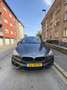 BMW 218 218d Active Tourer Advantage - thumbnail 12