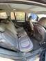 BMW 218 218d Active Tourer Advantage - thumbnail 6