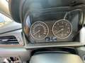 BMW 218 218d Active Tourer Advantage - thumbnail 3