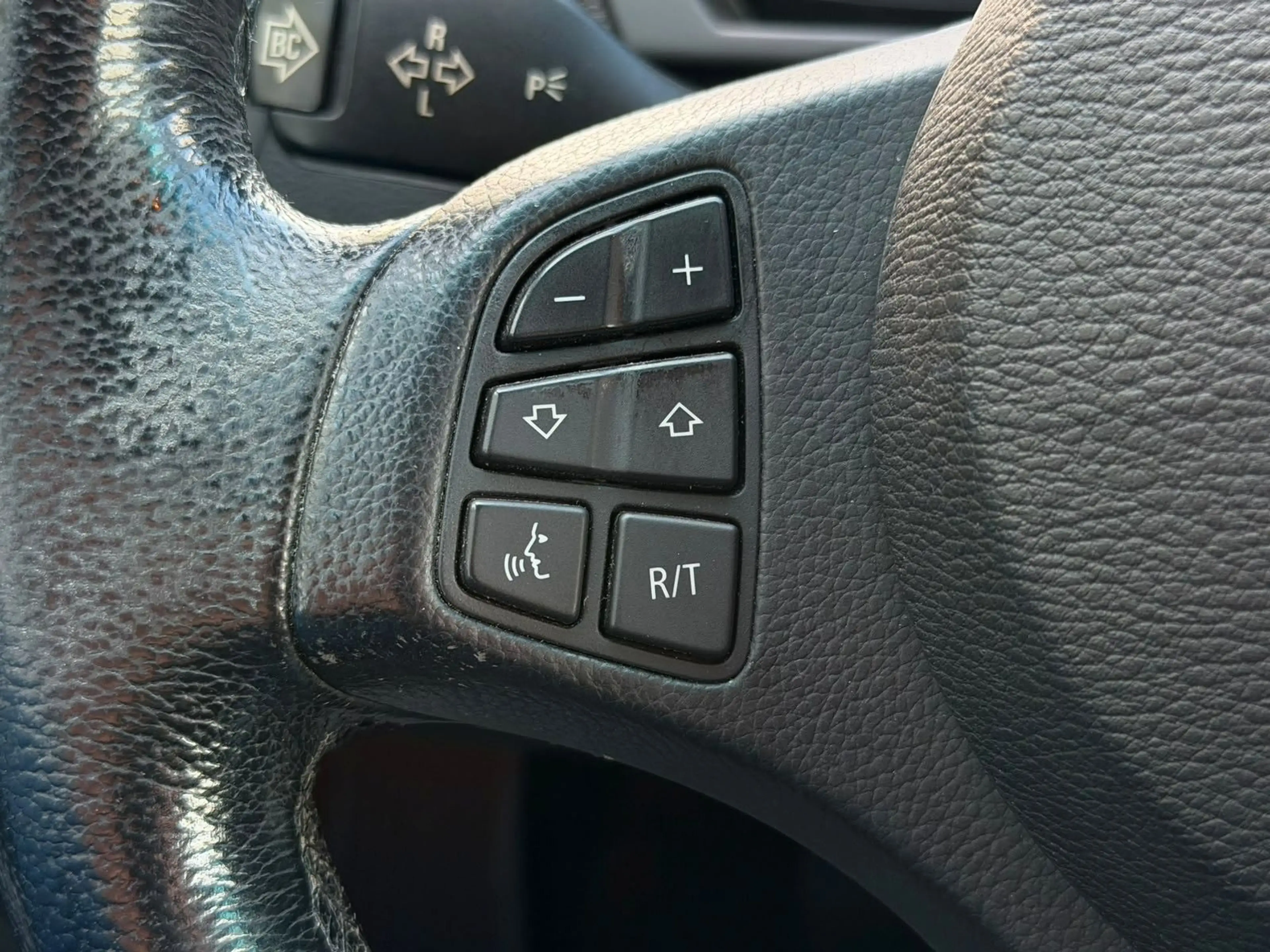 BMW X3 2.0 d.Automatik,Allrad,PDC VuH — photo 14