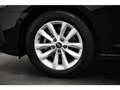 Audi A3 30 TFSI S tronic APS/NAVI/SITZHZ Zwart - thumbnail 11