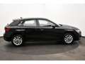 Audi A3 30 TFSI S tronic APS/NAVI/SITZHZ Zwart - thumbnail 15