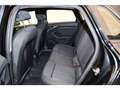 Audi A3 30 TFSI S tronic APS/NAVI/SITZHZ Zwart - thumbnail 8