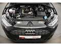 Audi A3 30 TFSI S tronic APS/NAVI/SITZHZ Zwart - thumbnail 10