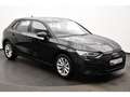 Audi A3 30 TFSI S tronic APS/NAVI/SITZHZ Schwarz - thumbnail 12