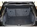 Audi A3 30 TFSI S tronic APS/NAVI/SITZHZ Schwarz - thumbnail 9