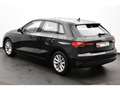 Audi A3 30 TFSI S tronic APS/NAVI/SITZHZ Zwart - thumbnail 13
