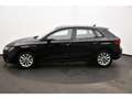 Audi A3 30 TFSI S tronic APS/NAVI/SITZHZ Schwarz - thumbnail 14
